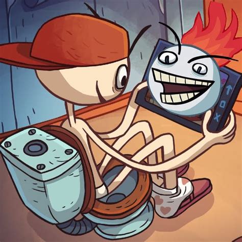 troll face game|Trollface games .